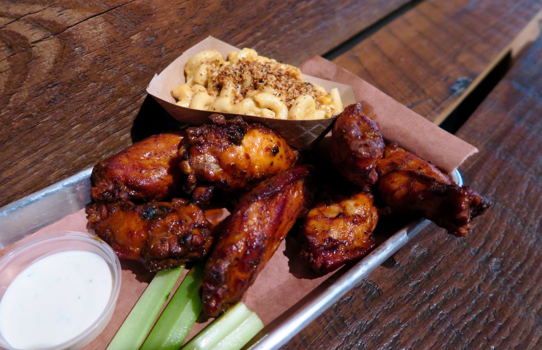 blue oak bbq2.jpg